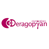 Deragopyan